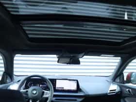 BMW 2-Serie (2025) thumbnail 31