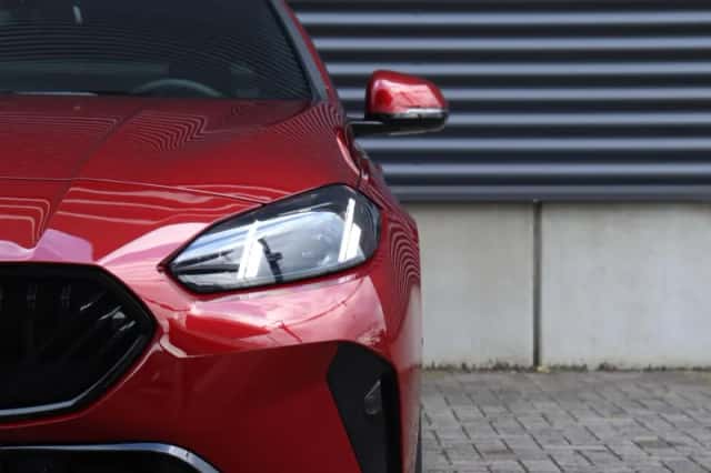 BMW 2-Serie (2025) thumbnail 32