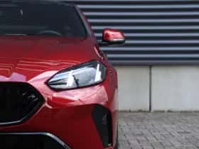 BMW 2-Serie (2025) thumbnail 32