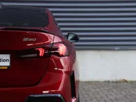 BMW 2-Serie (2025) thumbnail 33