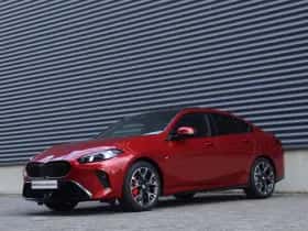 BMW 2-Serie (2025) thumbnail 34