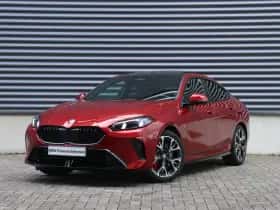 BMW 2-Serie (2025) thumbnail 35