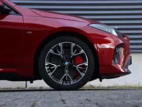 BMW 2-Serie (2025) thumbnail 6