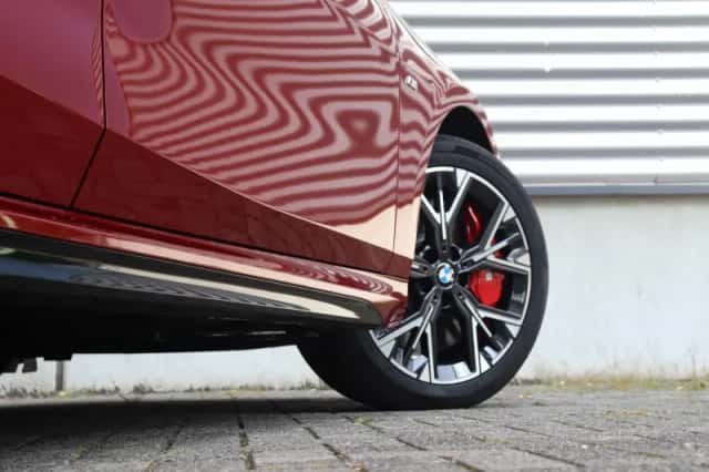BMW 2-Serie (2025) thumbnail 7