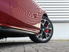 BMW 2-Serie (2025) thumbnail 7