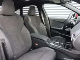 BMW 2-Serie (2025) thumbnail 8