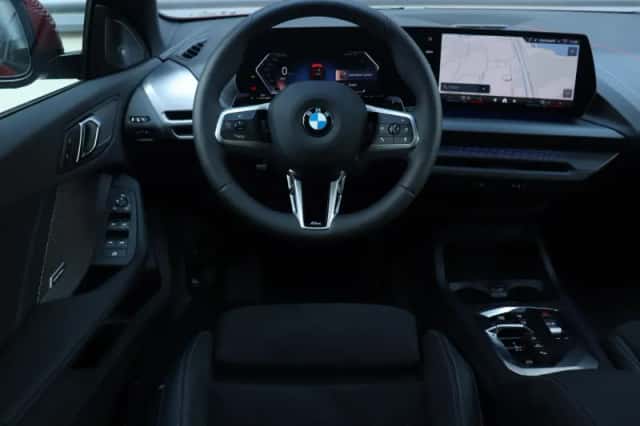 BMW 2-Serie (2025) thumbnail 9