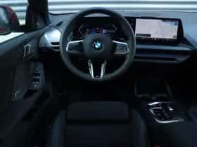 BMW 2-Serie (2025) thumbnail 9