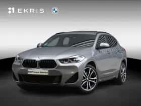 BMW X2 (2022)