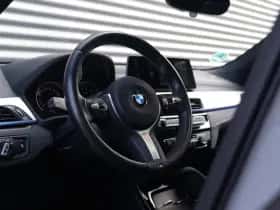 BMW X2 (2022) thumbnail 14