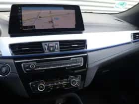 BMW X2 (2022) thumbnail 15