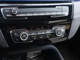 BMW X2 (2022) thumbnail 16