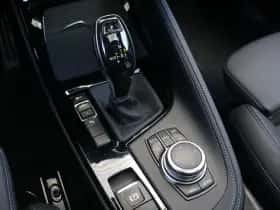 BMW X2 (2022) thumbnail 17