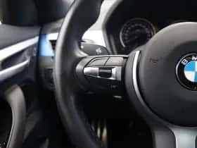 BMW X2 (2022) thumbnail 19