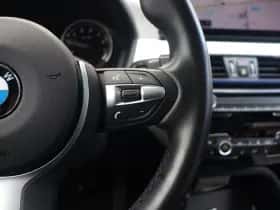 BMW X2 (2022) thumbnail 20