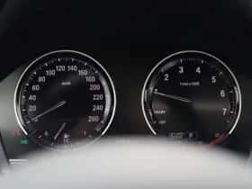 BMW X2 (2022) thumbnail 21