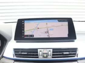 BMW X2 (2022) thumbnail 22