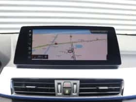 BMW X2 (2022) thumbnail 23
