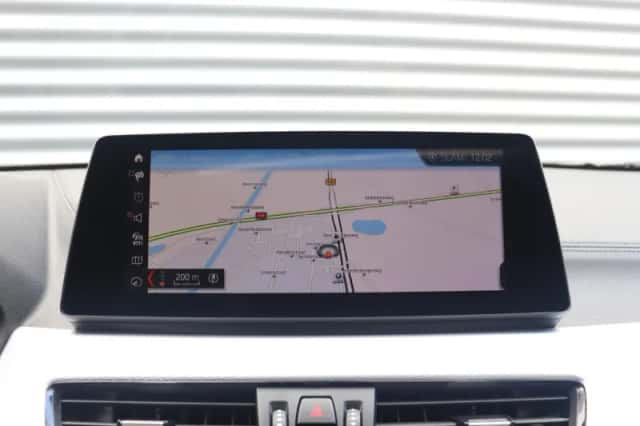BMW X2 (2022) thumbnail 24