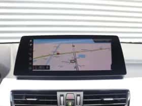 BMW X2 (2022) thumbnail 24