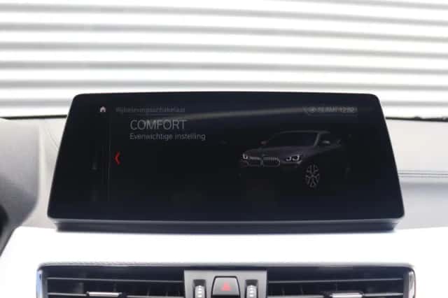 BMW X2 (2022) thumbnail 26