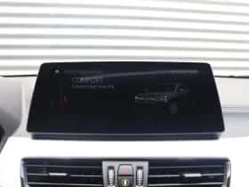 BMW X2 (2022) thumbnail 26