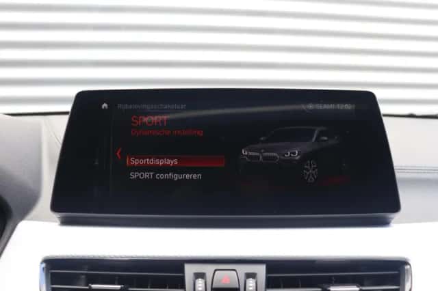 BMW X2 (2022) thumbnail 27