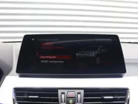BMW X2 (2022) thumbnail 27