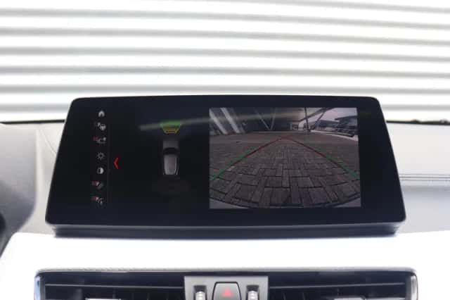 BMW X2 (2022) thumbnail 28