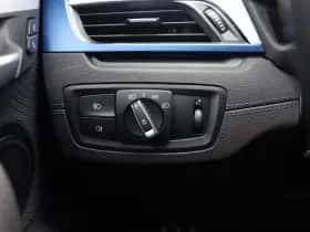 BMW X2 (2022) thumbnail 29