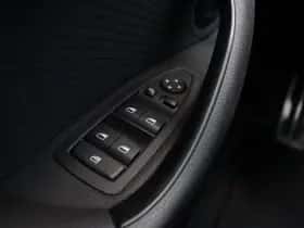 BMW X2 (2022) thumbnail 30