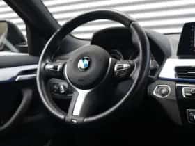 BMW X2 (2022) thumbnail 31