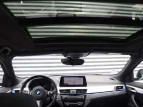 BMW X2 (2022) thumbnail 32
