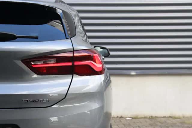 BMW X2 (2022) thumbnail 34