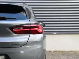 BMW X2 (2022) thumbnail 34
