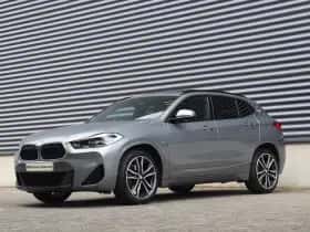BMW X2 (2022) thumbnail 35