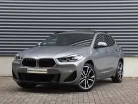 BMW X2 (2022) thumbnail 36