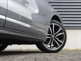 BMW X2 (2022) thumbnail 7