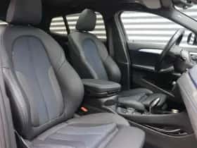 BMW X2 (2022) thumbnail 8
