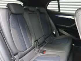 BMW X2 (2022) thumbnail 10