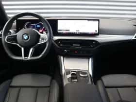 BMW 2-Serie (2025) thumbnail 11