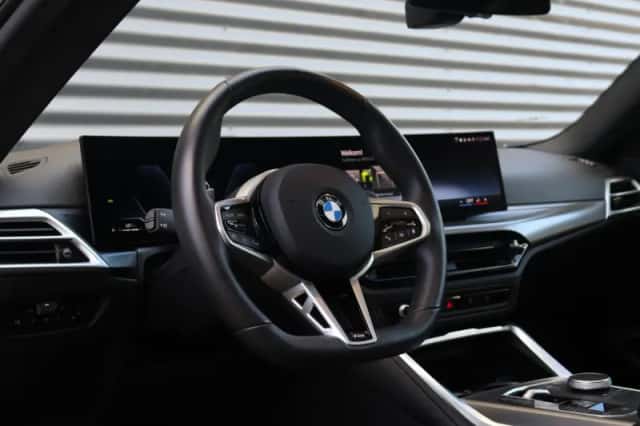 BMW 2-Serie (2025) thumbnail 13