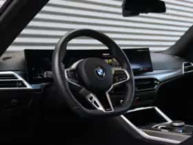 BMW 2-Serie (2025) thumbnail 13