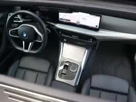 BMW 2-Serie (2025) thumbnail 14