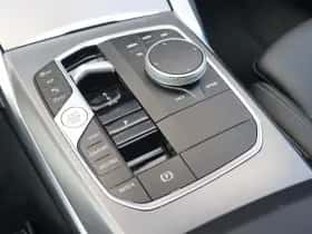 BMW 2-Serie (2025) thumbnail 16