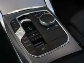 BMW 2-Serie (2025) thumbnail 17