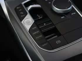 BMW 2-Serie (2025) thumbnail 18