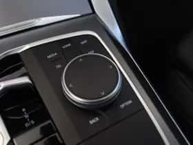 BMW 2-Serie (2025) thumbnail 19