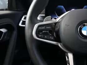BMW 2-Serie (2025) thumbnail 20