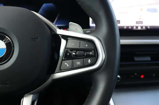 BMW 2-Serie (2025) thumbnail 21